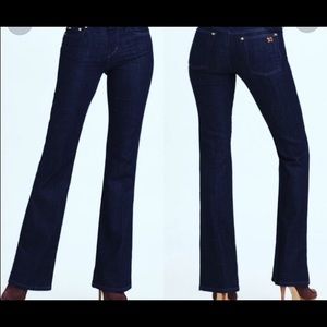 Joes muse jeans szw30